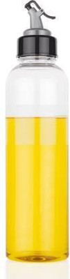 KDZONE 150 ml Cooking Oil Dispenser(Pack of 1)