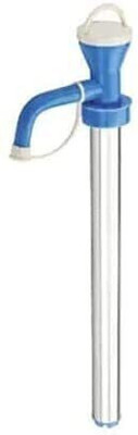 TIDYHACK 1000 ml Cooking Oil Dispenser(Pack of 1)