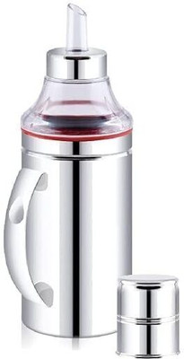 Premiumstore 1000 ml Cooking Oil Dispenser(Pack of 1)