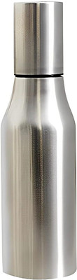 heet 1000 ml Cooking Oil Dispenser(Pack of 1)