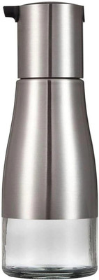KASHTHBHANJAN 320 ml Cooking Oil Dispenser(Pack of 1)