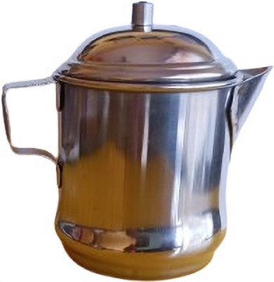 SIGNQ 100 ml Cooking Oil Dispenser(Pack of 1)