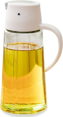 KANTHEE ENTERPRISE 650 ml Cooking Oil Dispenser(Pack of 1)