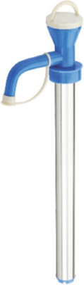 Armaan 100 ml Cooking Oil Dispenser(Pack of 1)