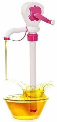 TIDYHACK 1000 ml Cooking Oil Dispenser(Pack of 1)