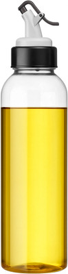 Sample 1000 ml Cooking Oil Dispenser(Pack of 1)