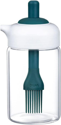 INFINITE HOME 230 ml Cooking Oil Dispenser(Pack of 1)
