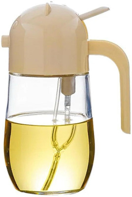 Birud 550 ml Cooking Oil Dispenser(Pack of 1)