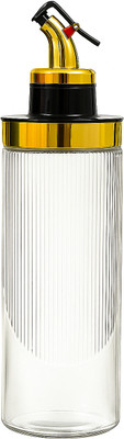 advik mart 600 ml Cooking Oil Dispenser(Pack of 1)
