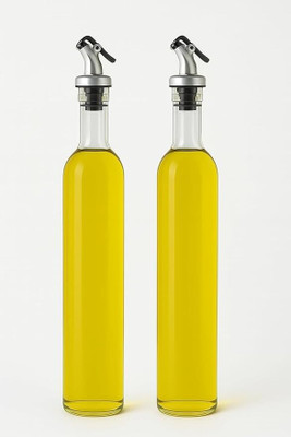 GOLDFINCH 750 ml Cooking Oil Dispenser(Pack of 1)