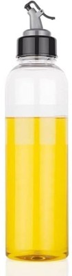 GreenLife 300 ml Cooking Oil Dispenser(Pack of 1)