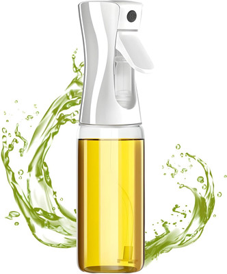 KDZONE 900 ml Cooking Oil Sprayer(Pack of 1)