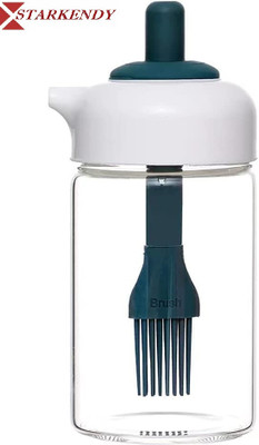 STARKENDY 230 ml Cooking Oil Dispenser(Pack of 1)