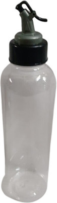 S Mark 1000 ml Cooking Oil Dispenser(Pack of 1)