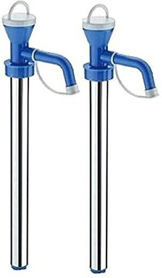 Manav 1000 ml Cooking Oil Dispenser(Pack of 1)