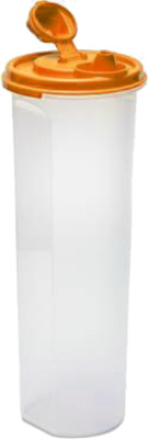 ShelfKing 1000 ml Cooking Oil Dispenser(Pack of 1)