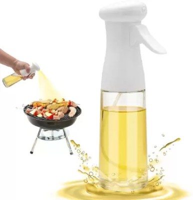 VVG TRADERS 200 ml Cooking Oil Dispenser(Pack of 1)