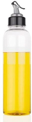 RV SHOPEE HUB 1000 ml Cooking Oil Dispenser(Pack of 1)