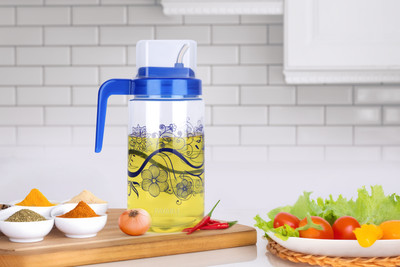 PAYABLE 1000 ml Cooking Oil Dispenser(Pack of 1)