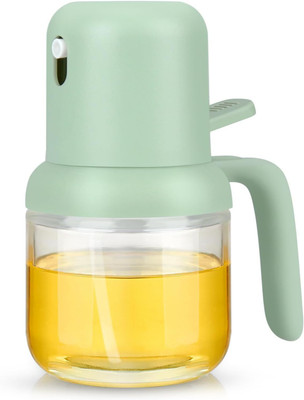 HARVA 180 ml Cooking Oil Sprayer(Pack of 1)