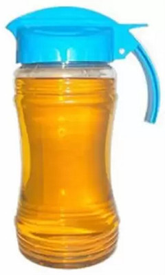 Uratech 1000 ml Cooking Oil Dispenser(Pack of 2)