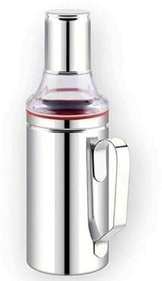 STEELIFE 1000 ml Cooking Oil Dispenser(Pack of 1)