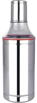 Reysil 750 ml Cooking Oil Dispenser(Pack of 1)