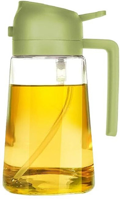 ORWEST 500 ml Cooking Oil Dispenser(Pack of 1)