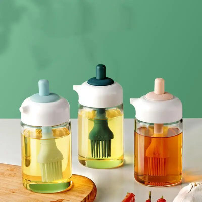 Avastro 250 ml Cooking Oil Sprayer(Pack of 3)