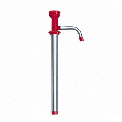 Dharamcreation 1500 ml Cooking Oil Dispenser(Pack of 1)