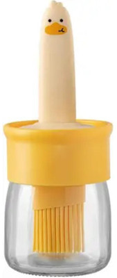 Selvoro 200 ml Cooking Oil Dispenser(Pack of 2)