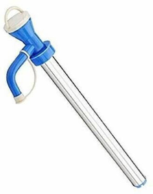 Manav 1000 ml Cooking Oil Dispenser(Pack of 1)