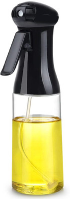 KAKADIYA ENTERPRISE 210 ml Cooking Oil Sprayer(Pack of 1)