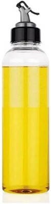 Rioz 1000 ml Cooking Oil Dispenser(Pack of 1)