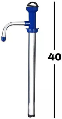 SJK 500 ml Cooking Oil Dispenser(Pack of 1)