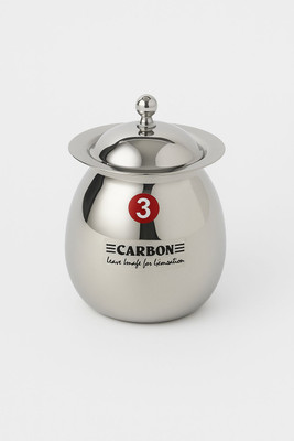 Carbon 350 ml Cooking Oil Dispenser(Pack of 1)