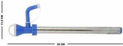 AM Creations 100 ml Cooking Oil Dispenser(Pack of 2)