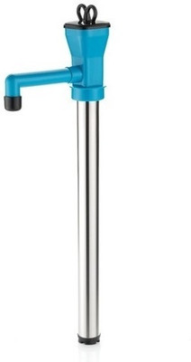 PAYABLE 15000 ml Cooking Oil Dispenser Set(Pack of 1)