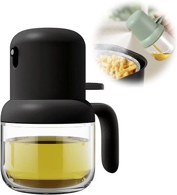 VATTU 180 ml Cooking Oil Sprayer(Pack of 1)