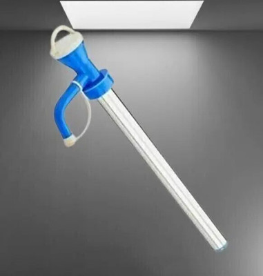 SJK 500 ml Cooking Oil Dispenser(Pack of 1)