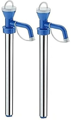 Prachi 1000 ml Cooking Oil Dispenser(Pack of 2)