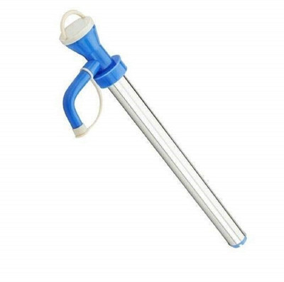TaskTidy 1000 ml Cooking Oil Dispenser(Pack of 1)