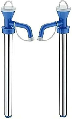 SJK 500 ml Cooking Oil Dispenser(Pack of 1)
