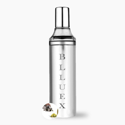 BLLUEX 1000 ml Cooking Oil Dispenser(Pack of 1)