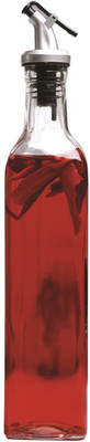 NAVPATH 500 ml Cooking Oil Dispenser(Pack of 1)
