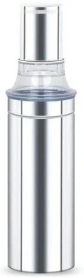 MAHI ENTERPRISE 1000 ml Cooking Oil Dispenser(Pack of 1)