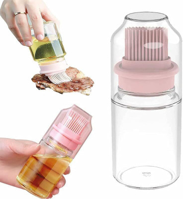 Kholdi 150 ml Cooking Oil Dispenser(Pack of 1)