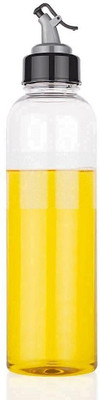 Ecodex 1000 ml Cooking Oil Dispenser(Pack of 1)