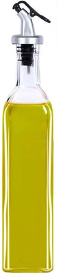 cilveec 1000 ml Cooking Oil Sprayer(Pack of 1)