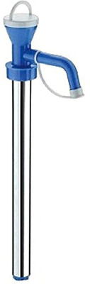 TIDYHACK 100 ml Cooking Oil Dispenser(Pack of 1)